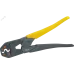 Пресс-клещи Navigator 95 285 NHT-Pkk2-10-38