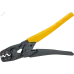 Пресс-клещи Navigator 95 284 NHT-Pkk2-2.5-16