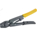 Пресс-клещи Navigator 95 283 NHT-Pkk3-0.5-6