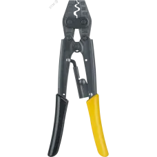 Пресс-клещи Navigator 95 283 NHT-Pkk3-0.5-6