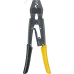 Пресс-клещи Navigator 95 283 NHT-Pkk3-0.5-6