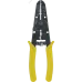 Пресс-клещи Navigator 95 164 NHT-Pkm01-4v1