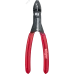Пресс-клещи Navigator 95 044 NHT-Pkm03-4v1 (механические)