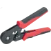 Пресс-клещи Navigator 95 062 NHT-Pkv02-D-10 (для втулочных, 10мм2)