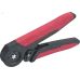 Пресс-клещи Navigator 95 061 NHT-Pkv02-D-6 (для втулочных, 6мм2)