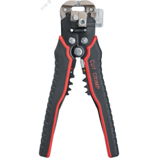 Съёмник изоляции Navigator 95 149 NHT-Sia06-3v1