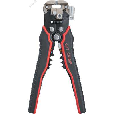 Съёмник изоляции Navigator 95 149 NHT-Sia06-3v1