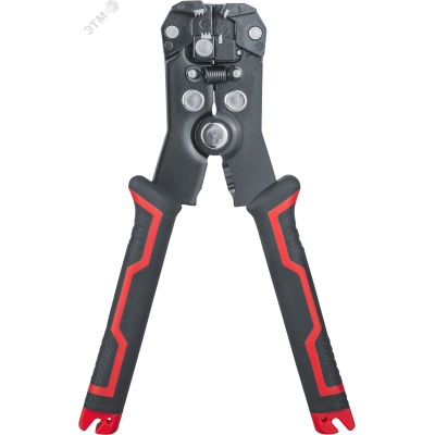 Съёмник изоляции Navigator 95 043 NHT-Sia07-2v1 (автоматический)