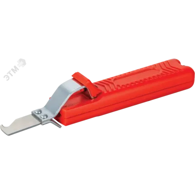 Съемник изоляции Navigator 80 699 NHT-Sim02 (2в1)
