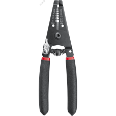 Съёмник изоляции Navigator 95 150 NHT-Sim04