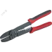 Съёмник изоляции Navigator 82 297 NHT-Sim06-4v1 (механический, 4-в-1)