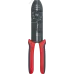 Съёмник изоляции Navigator 82 297 NHT-Sim06-4v1 (механический, 4-в-1)