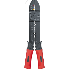 Съёмник изоляции Navigator 82 298 NHT-Sim07-4v1 (механический, 4-в-1)