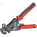 Съёмник изоляции Navigator 95 148 NHT-WS05-050x6