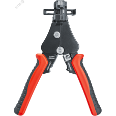 Съёмник изоляции Navigator 95 148 NHT-WS05-050x6