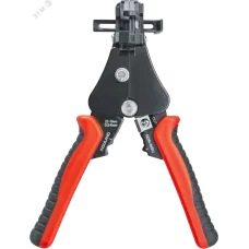 Съёмник изоляции Navigator 95 148 NHT-WS05-050x6
