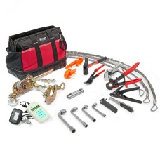 НИС-2 Набор для монтажа СИП