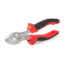 НКи-12 серия СТАНДАРТ Ножницы кабельные диэлектрические