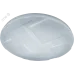 Светильник Navigator 80 324 NLF-C-003-01 48 Вт, геометрия, звездное небо