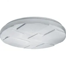 Светильник Navigator 80 325 NLF-C-003-02 72 Вт, геометрия, звездное небо
