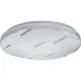 Светильник Navigator 80 325 NLF-C-003-02 72 Вт, геометрия, звездное небо