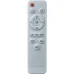 Светильник Navigator 80 324 NLF-C-003-01 48 Вт, геометрия, звездное небо