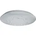 Светильник Navigator 80 334 NLF-C-009-01 72 Вт кристалл декор, матовый