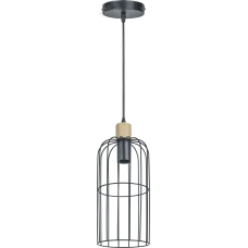Светильник Navigator 93 301 NLF-P-001-03