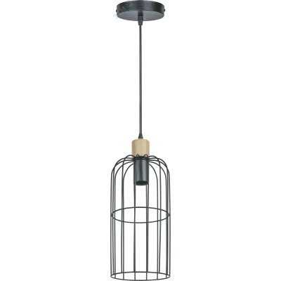Светильник Navigator 93 301 NLF-P-001-03