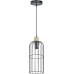 Светильник Navigator 93 301 NLF-P-001-03
