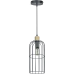 Светильник Navigator 93 301 NLF-P-001-03