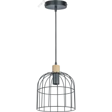 Светильник Navigator 93 302 NLF-P-001-04