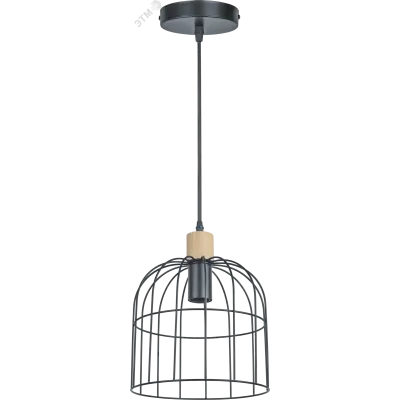 Светильник Navigator 93 302 NLF-P-001-04