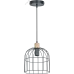 Светильник Navigator 93 302 NLF-P-001-04