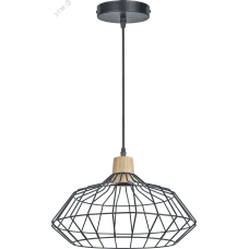 Светильник Navigator 93 303 NLF-P-001-05