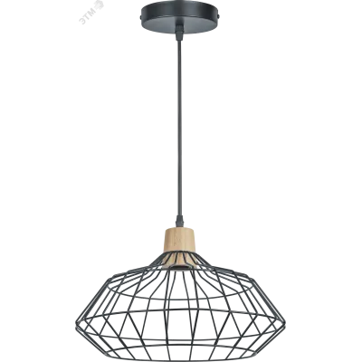 Светильник Navigator 93 303 NLF-P-001-05