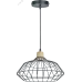 Светильник Navigator 93 303 NLF-P-001-05