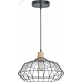 Светильник Navigator 93 303 NLF-P-001-05