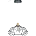 Светильник Navigator 93 303 NLF-P-001-05