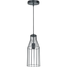 Светильник Navigator 93 304 NLF-P-001-06