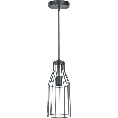 Светильник Navigator 93 304 NLF-P-001-06