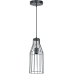 Светильник Navigator 93 304 NLF-P-001-06