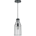 Светильник Navigator 93 304 NLF-P-001-06