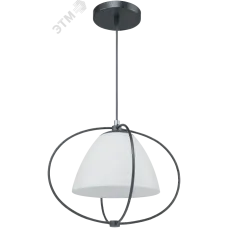 Светильник Navigator 80 416 NLF-P-032-02 подвесной белый