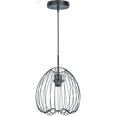 Светильник Navigator 93 299 NLF-P-040-01