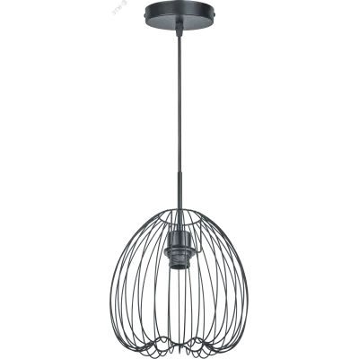 Светильник Navigator 93 299 NLF-P-040-01