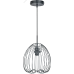 Светильник Navigator 93 299 NLF-P-040-01