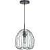 Светильник Navigator 93 299 NLF-P-040-01