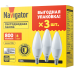 Лампа Navigator 95 490 NLL-03-02