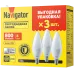 Лампа Navigator 95 490 NLL-03-02